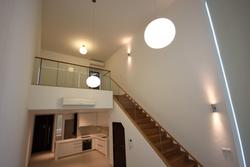 ROCHESTER DRIVE (D5), Condominium #78460852